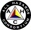 All Hazards Consortium