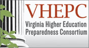 Virginia Higher Education Preparedness Consortium