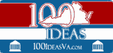 Click here for 100 ideas information