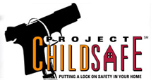 Project Child Safe
