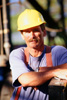 Construction Losing Jobs at Fastest Rate Since Early 2002