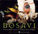 Bosavi: Rainforest Music from Papau New Guinea