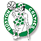 Boston Celtics logo