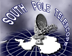 South Pole Telescope