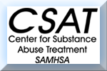 CSAT Logo
