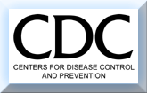 CDC Logo