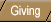 Giving