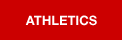 Athletics