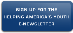 Sign Up for the HAY E-Newsletter