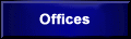 Offices