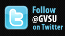 Follow GVSU on Twitter