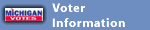 Voter Information