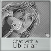 link to chat with a librarian