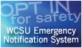 Emergency Notification System