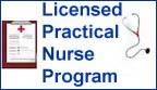 Link to LPN program Web page