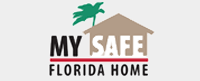 My Safe Florida Home
