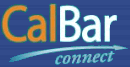 CalBar Member Connection