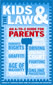 Kids and the Law