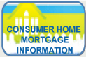 Consumer Home Mortgage Information