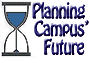 Planning Campus' Future