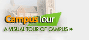 Campus Tour - See It Now