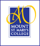 msmc square logo