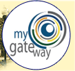 myGateway - formerly WebStar