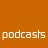 Podcasts