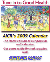 09 Calendar Ad