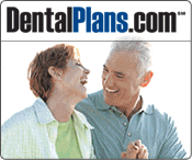 Dental health insurance