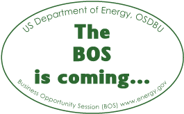 The-BOS-is-Coming[1]...0402