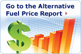 Go to the Alternative Fuel Price Report