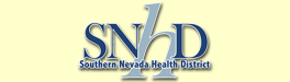 SNHD Logo