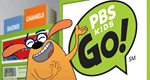 PBS KIDS GO!