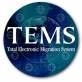 TEMS Logo