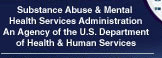 Health and Human Services Administration