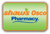 Osco Pharmacy