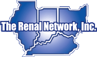The Renal Network, Inc.