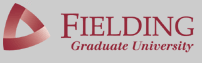 Fielding Graduate University