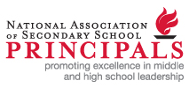 NASSP Logo