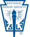 National Honor Society