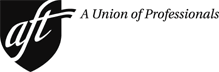 American Federation of Teachers - A Union of Professionals