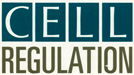 Logo of cellregul