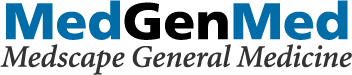 Logo of medgenmed