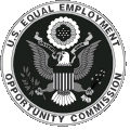 EEOC Seal