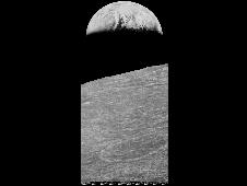 Image of Moon