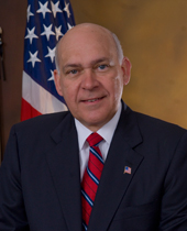 Rafael E. Martinez