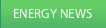 Energy News