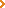 orange arrow