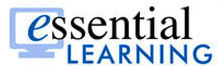 E-Learning Courses